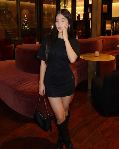 Laura G.