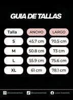 BLACK DIAMOND ESSENTIALS | LUSIAN REF.1170