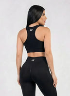 SET DEPORTIVO ESSENTIALS | LUSIAN REF.1164