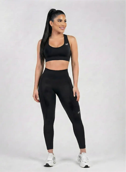 SET DEPORTIVO ESSENTIALS | LUSIAN REF.1164