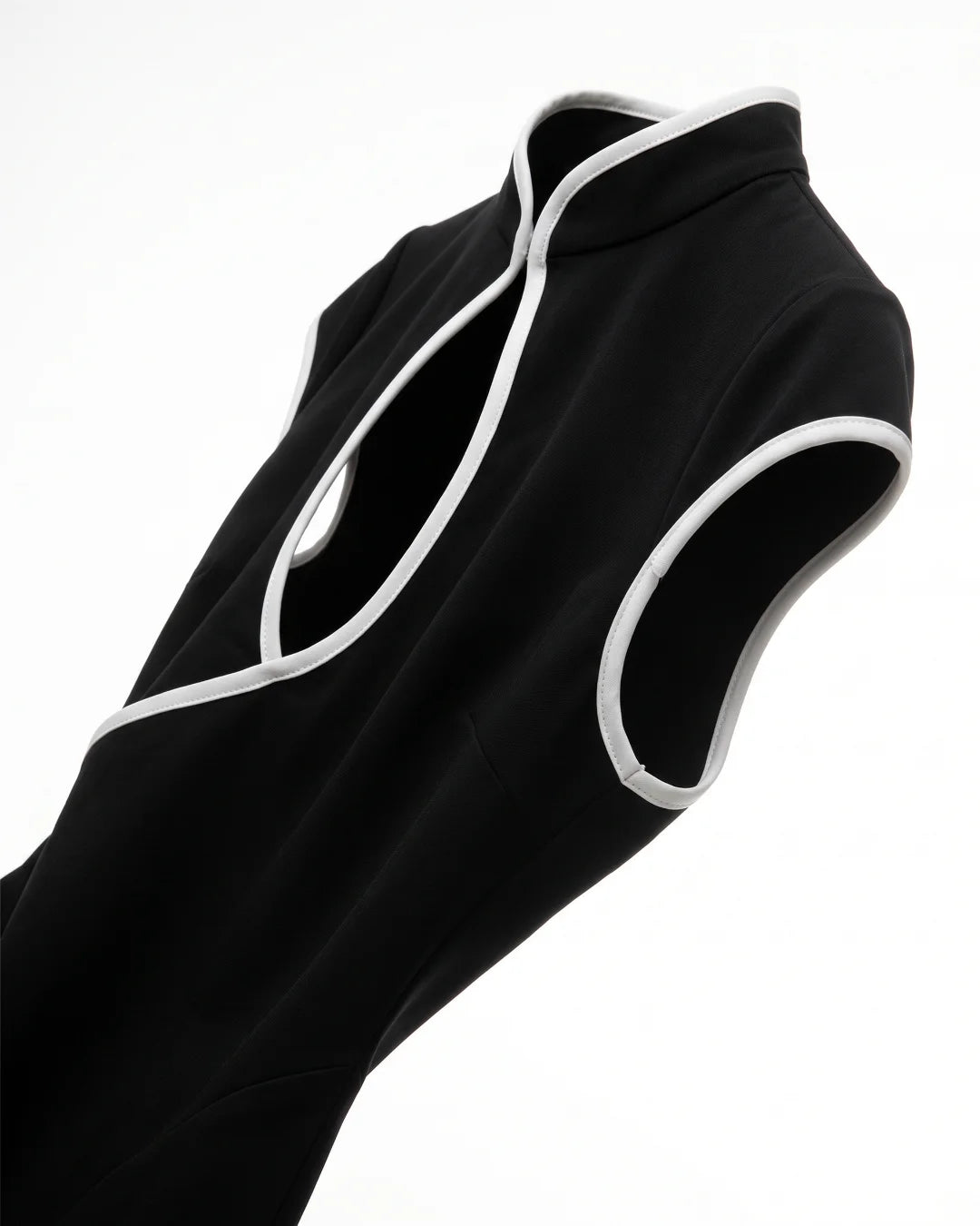 VESTIDO TOKIO | LUSIAN REF.1180