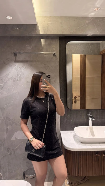 Sofía M. | Talla s