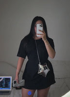 BLACK DIAMOND ESSENTIALS | LUSIAN REF.1170